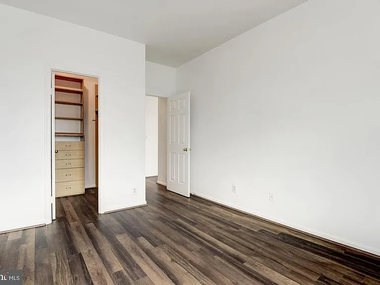 2400 Clarendon Blvd #Penthouse 11 — Photo 43