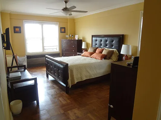 Sold by Exit Kingdom Realty | media 1