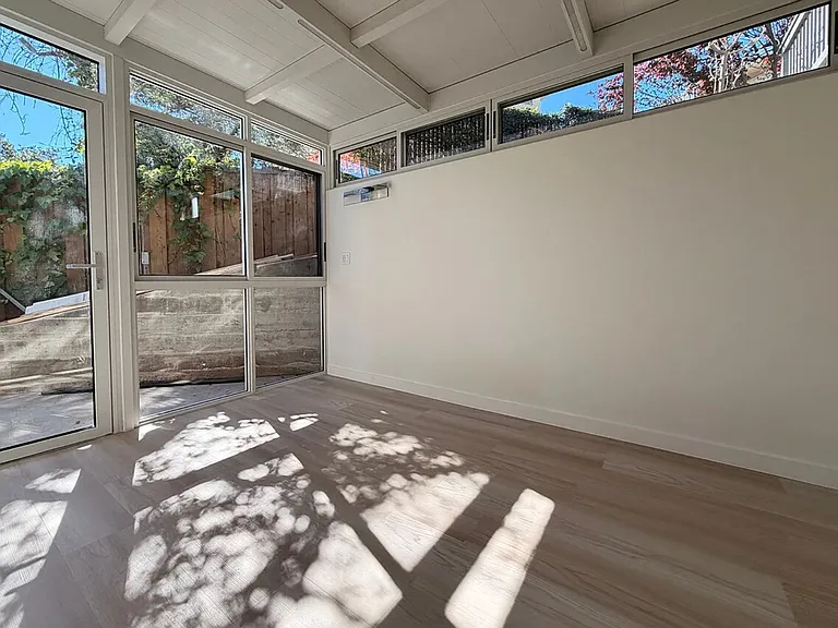4321 Edison St #ID1541828P — Photo 7