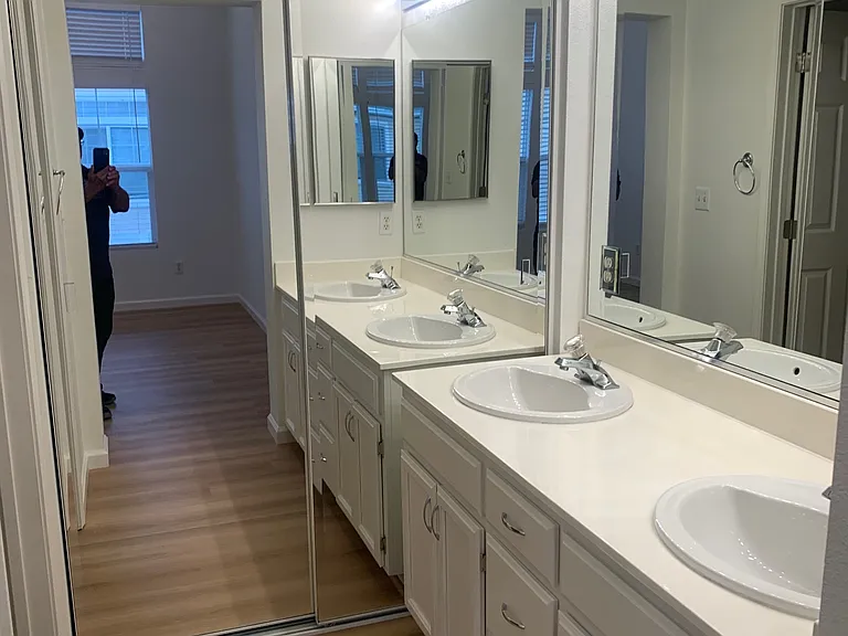 230 Wildrose Cmn #1 — Photo 19