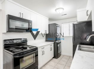 2090 S California Ave, Provo, UT 84606