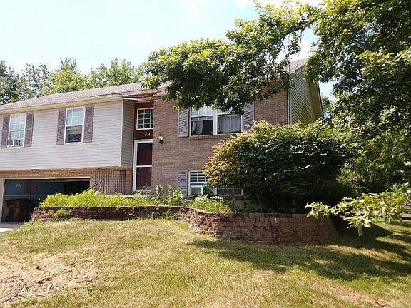 2nd image of 104 Ben Houser Ct