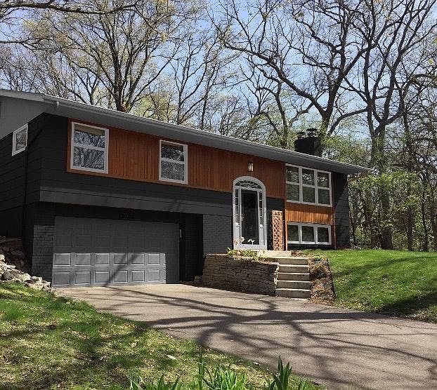 1st image of 13000 Berkshire Dr