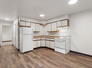 Main Street Apartments, Walworth, WI 53184