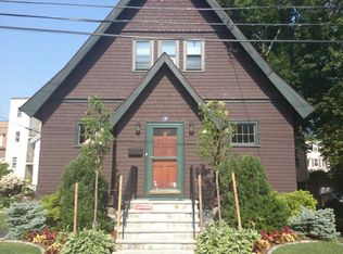 7 Eastburn St, Brighton, MA 02135