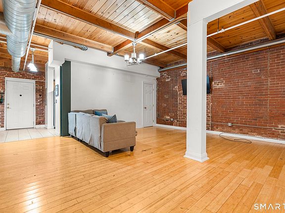 2nd image of 145 Canal Street #8
