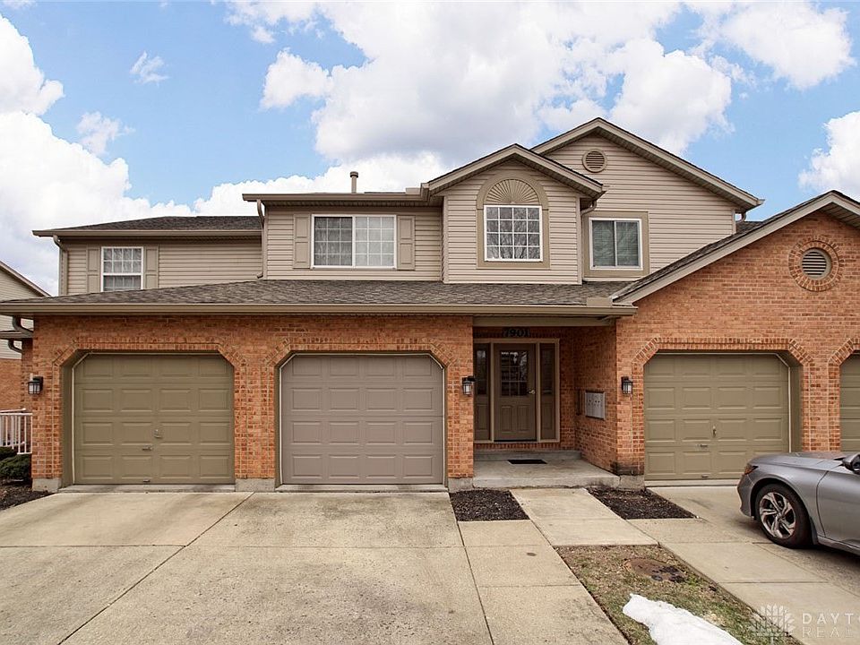 1st image of 7901 Jessies Way #24102