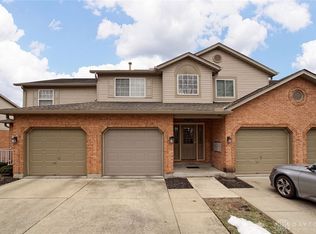7901 Jessies Way #24102, Hamilton, OH 45011