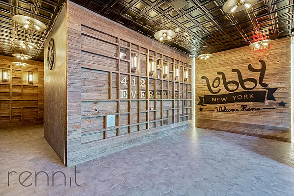 Rented by Rennit Inc. | media 25