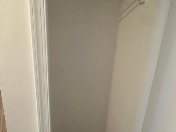 3rd image of 479 Silvia St