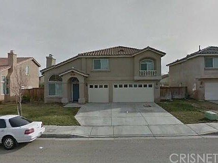1st image of 37440 Park Forest Ct