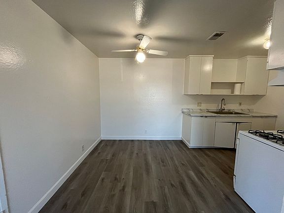 4th image of 4500 Bomark Way