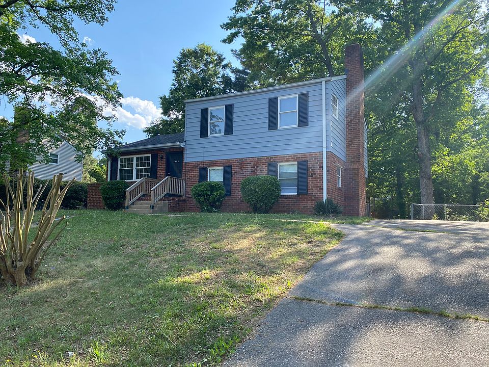 1st image of 6205 Barrister Rd