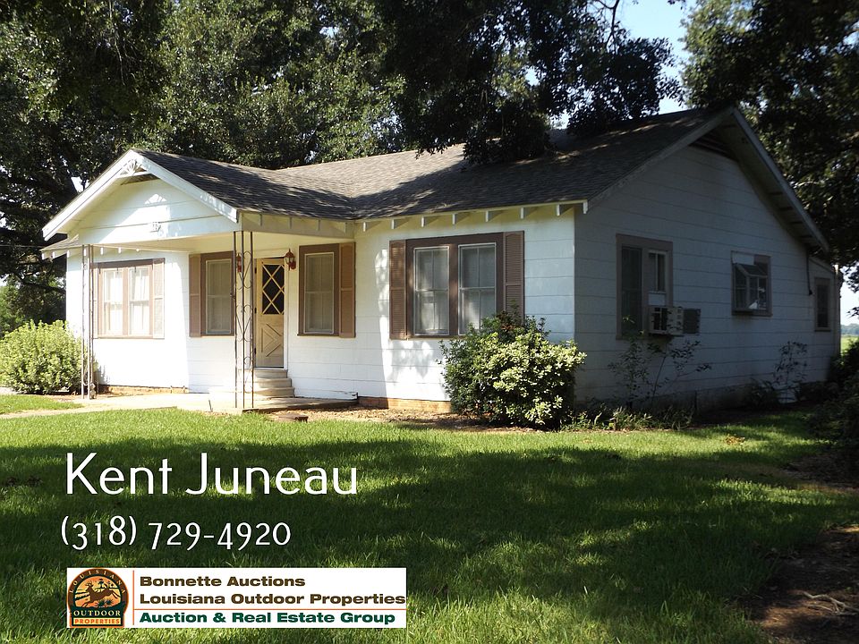 1st image of 981 S Bayou De Glaise Rd