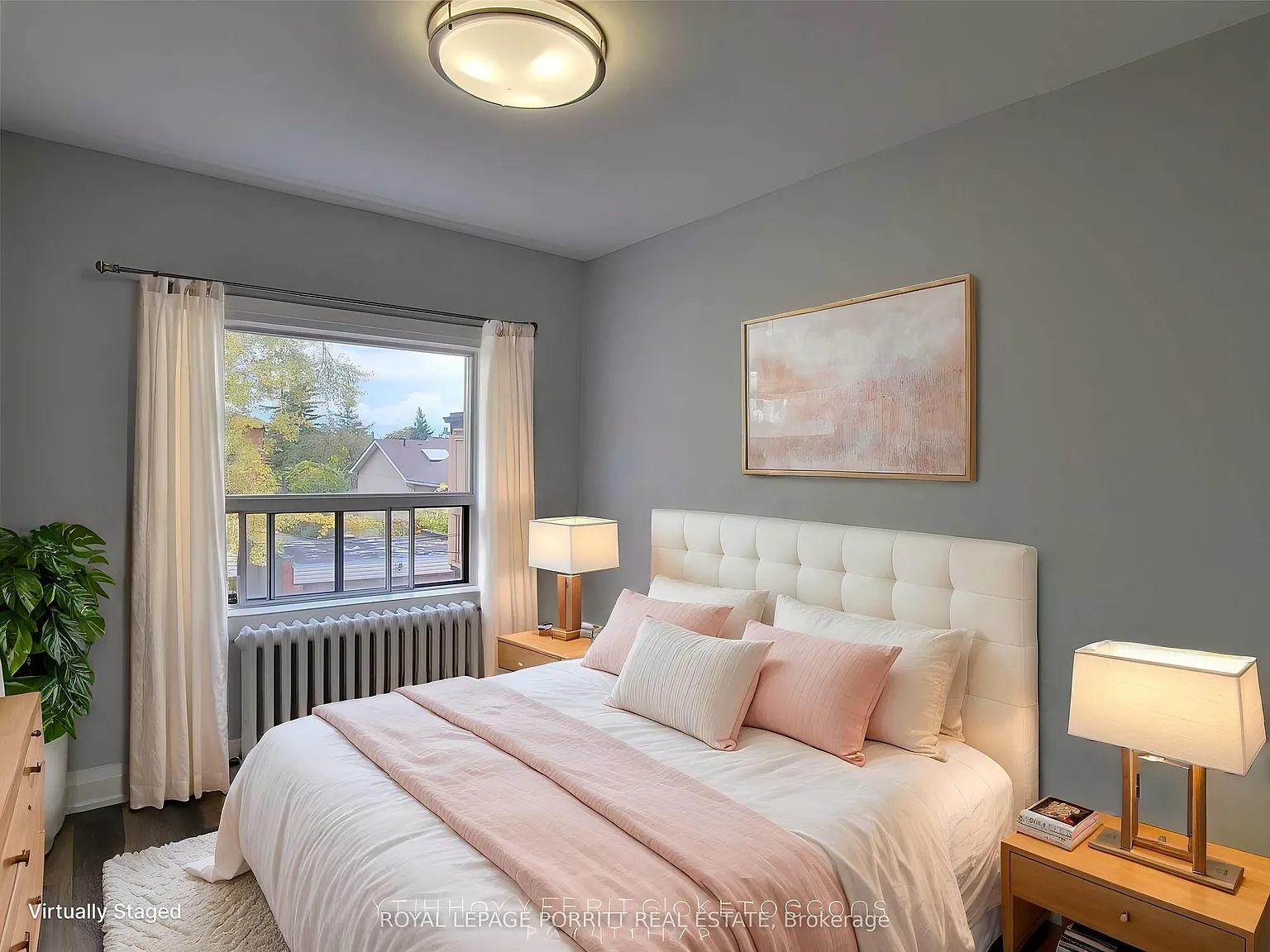 1 bed, $1,800 — Photo 3