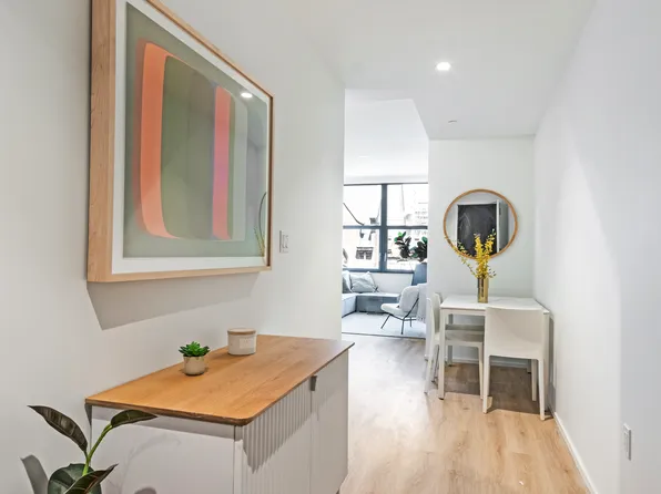 955 Sterling Place image 2 of 10