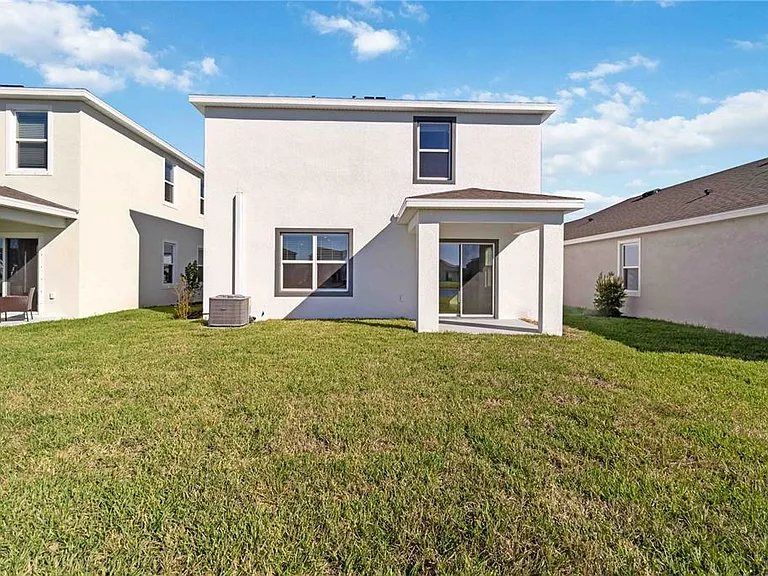3394 Hilltop Cir — Photo 32