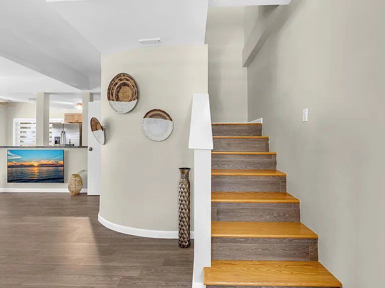 600 N Ocean Blvd #1A — Photo 4