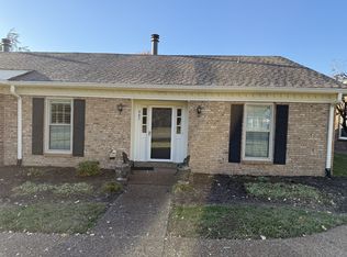 907 E Northfield Blvd, Murfreesboro, TN 37130