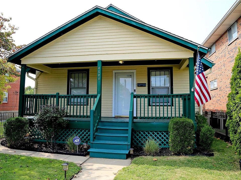 1st image of 4509 Jamieson Ave