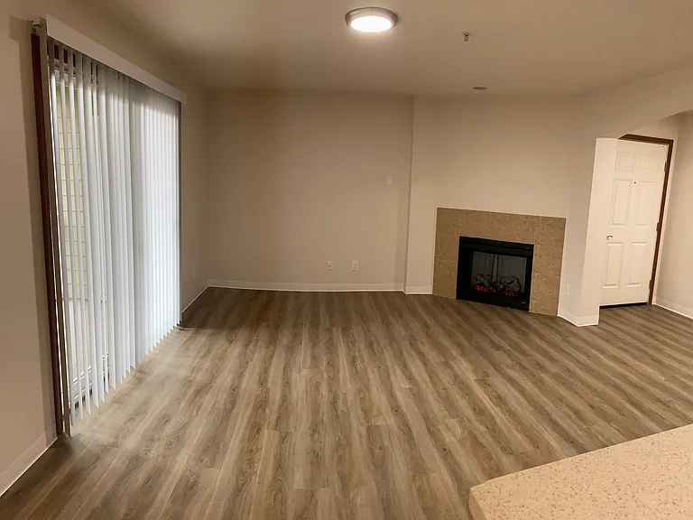 Brandon Place — Photo 22