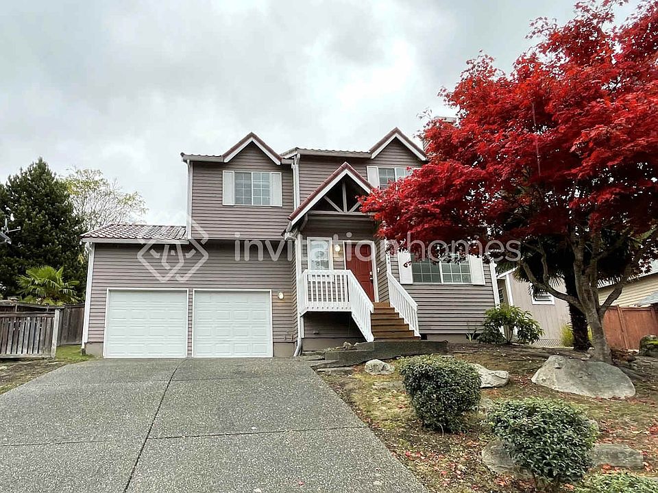 1st image of 22644 15th Ave S