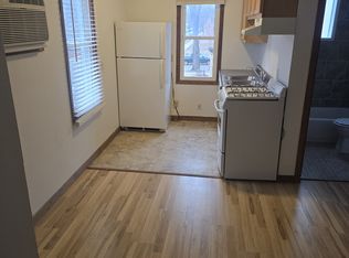 1714 2nd Ave S APT 6, Minneapolis, MN 55403
