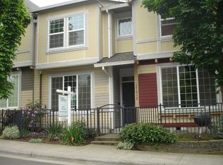 17012 SW Pleasanton Ln, Beaverton, OR