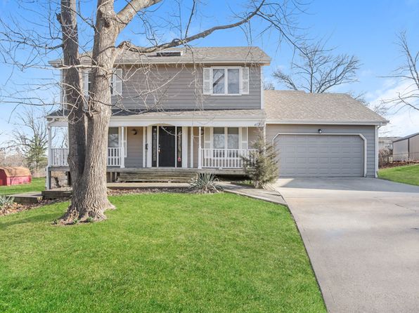 4721 E 138th Ter