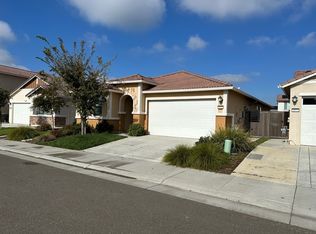 4971 Sassafras Way, Antelope, CA 95843