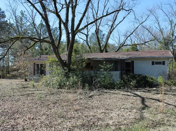 626A Pecan Rd, Cobb, GA 31735