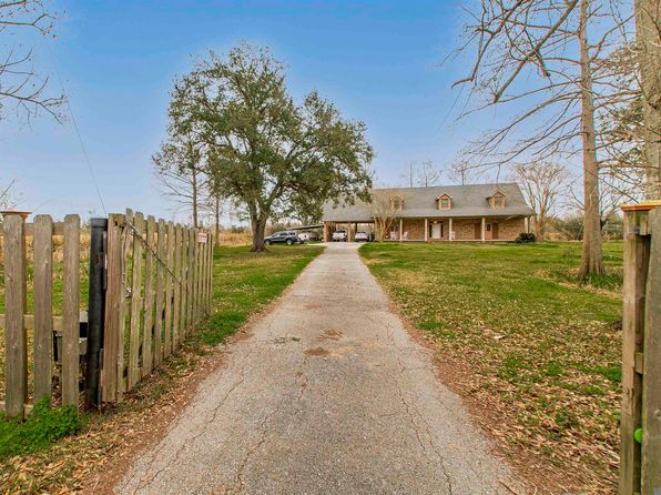4381 Highway 306, Des Allemands, LA 70030