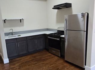 409 Ocean Ave #306A, Jersey City, NJ 07305