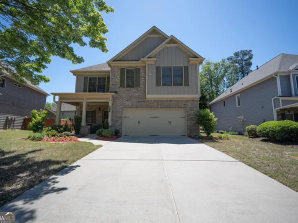 8225 Majors Glen Ct, Cumming, GA 30041