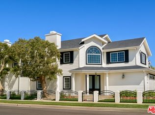 7861 W 80th St, Playa Del Rey, CA 90293