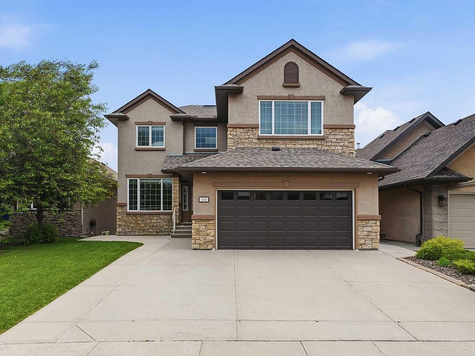 1st image of 106 Panatella Cres NW