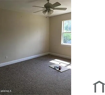 8592 Spring Ave #A — Photo 7
