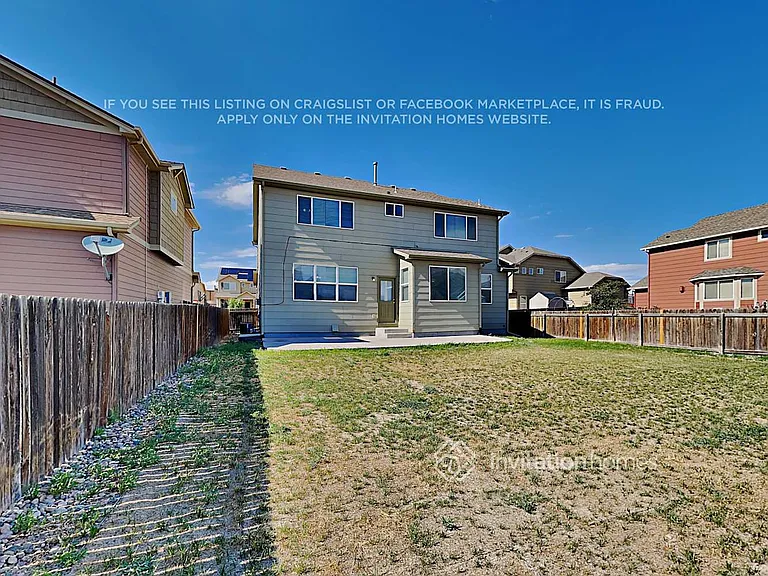 7959 Notre Way — Photo 17