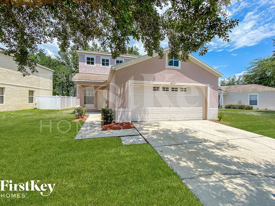 1st image of 18019 Birdwater Dr