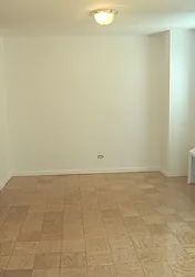 Rented by Goldfarb Properties