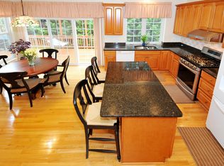 6508 Kilkenny Ct, Clarksville, MD 21029