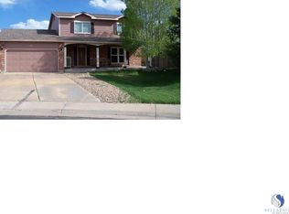 11170 Depew Ct, Broomfield, CO 80020
