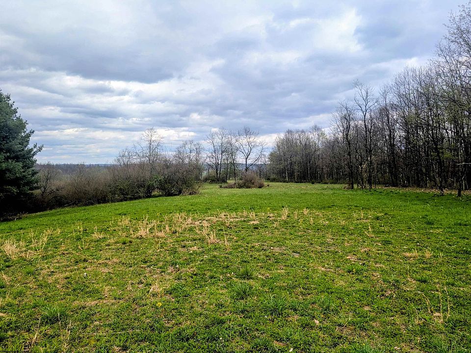1st image of LOT 13 Sand Bank Rd