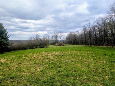 LOT 13 Sand Bank Rd, Masontown, WV, 26542