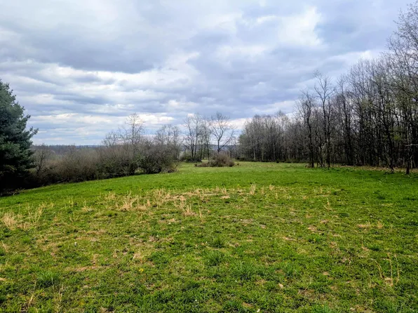 LOT 13 Sand Bank Rd, Masontown, WV 26542