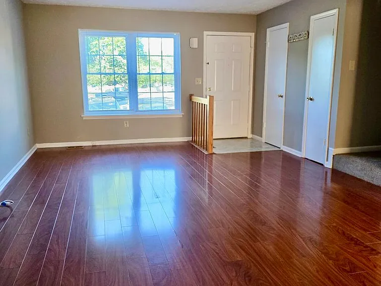 4332 Horner Ln — Photo 58