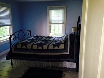 5th image of 280 Pond St