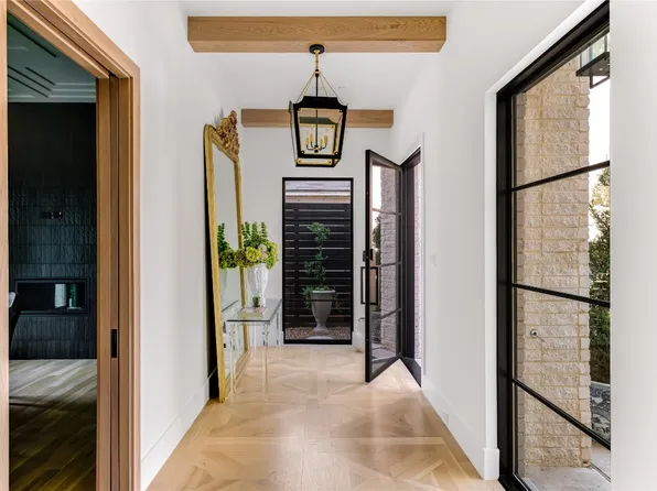 4635 Westside Dr, Highland Park, TX 75209