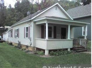 741 West Ave, Red Wing, MN 55066