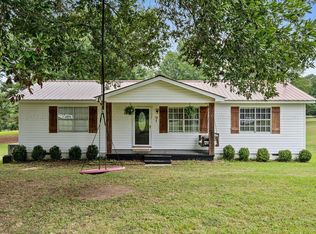 91 Evans Cir, Jasper, AL 35501